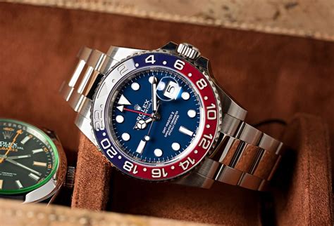 grafica ricambio rolex gmt ii|rolex gmt time zone.